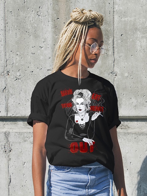 diana-moonroe-tshirt-11-chucky